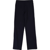 Girls BOSS Navy Trousers - Kizzies, Trousers - Childrens Wear